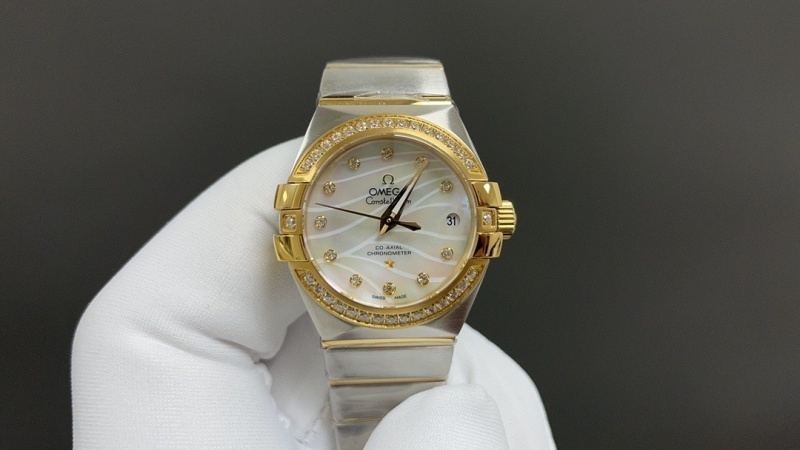 Top quality watch -Top-grade watches 00862490