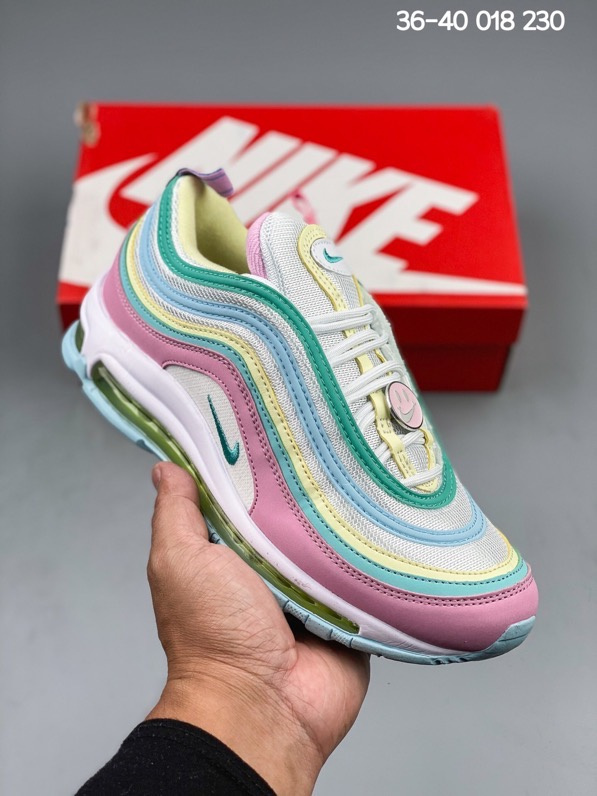 AIR MAX 97 AAA F4E5