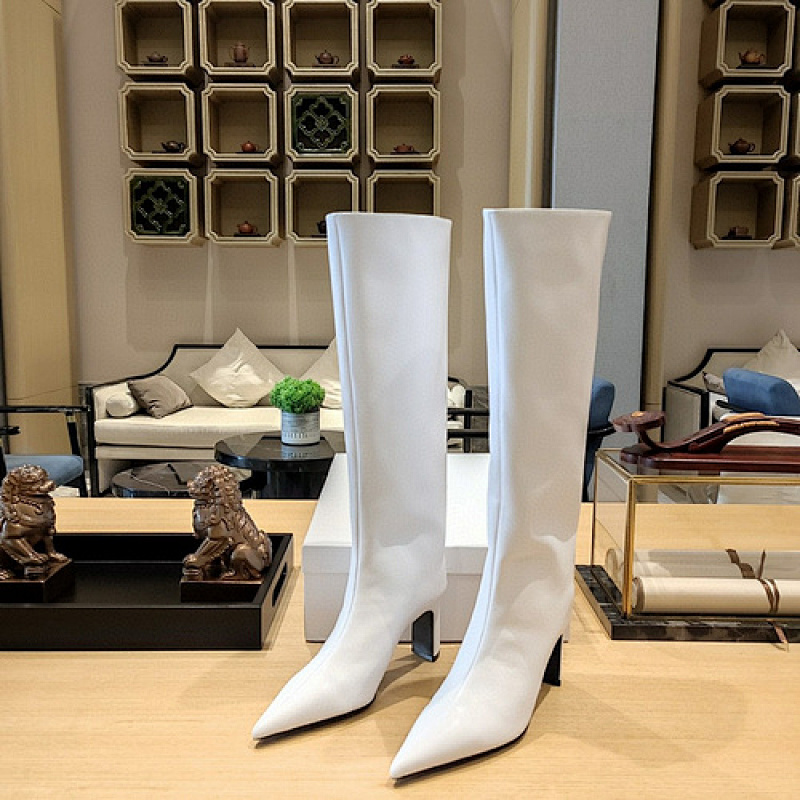 womens shoes BAL ENC1 AG 35 429A40