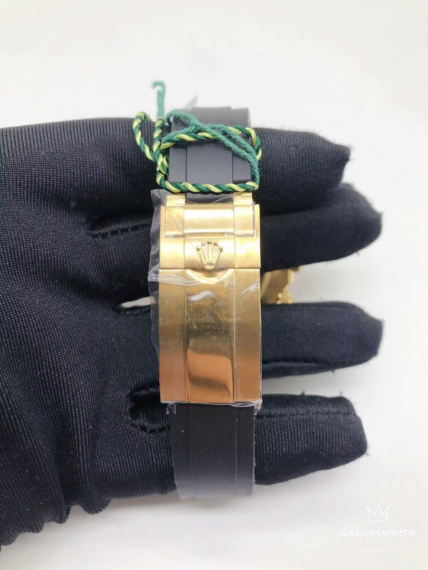 rolex R O L e x super clone top version watch 85D0 B088