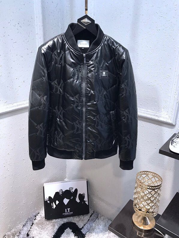 balenciaga 104--PPXFZ11375#002-GU﹡CI 2019SS(D8BA)