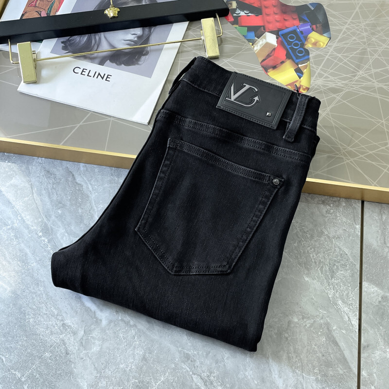 VALENTINO Men clothes -Valentine 0043F1BB