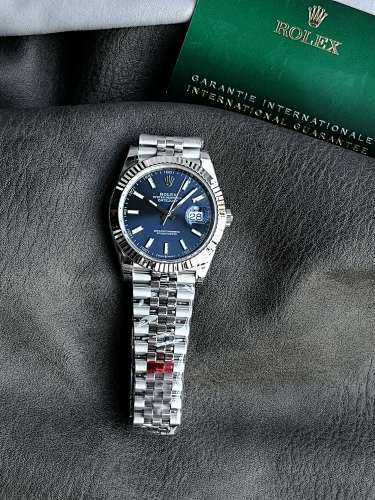 rolex-0407