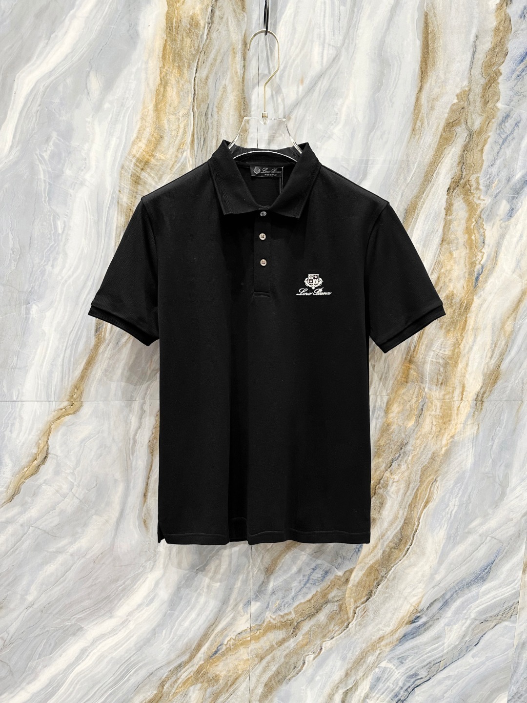 Loro Piana Loro Piana 00945E41