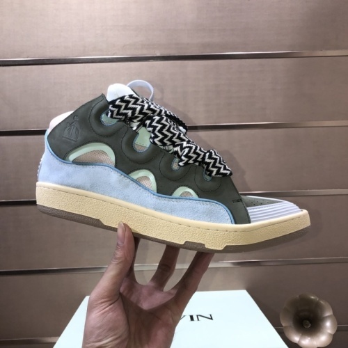 Christian Louboutin Men shoes CL红底男鞋-CL 00937619