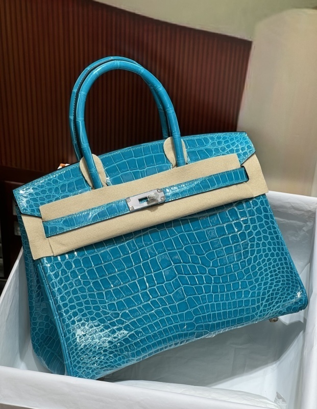 HERMES Bag -HERMES 010967DC