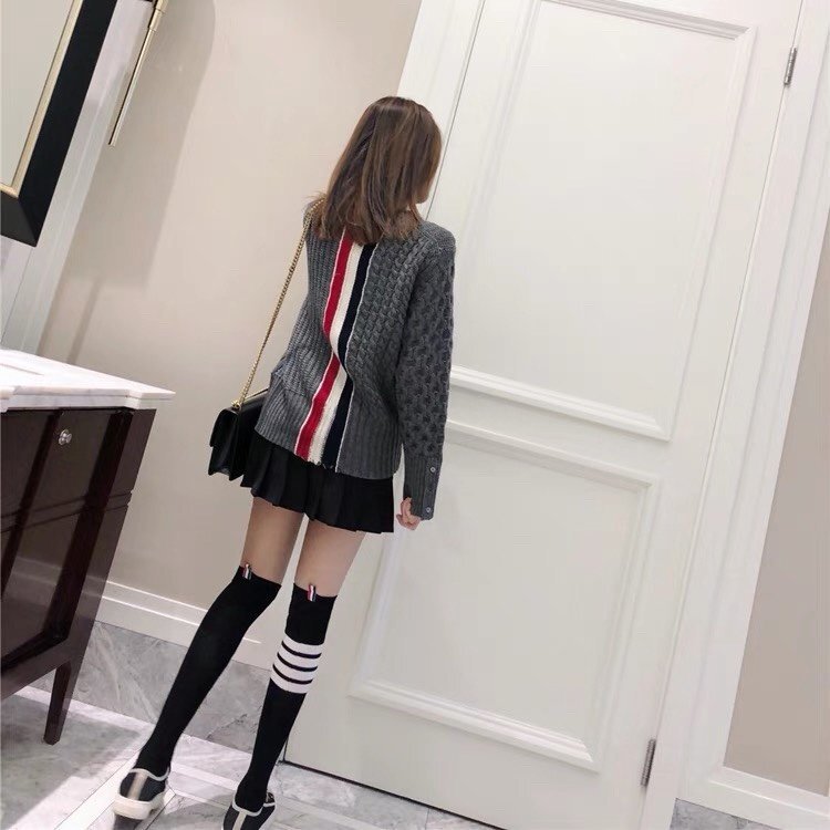 sock yoyo@ Socks -BB006728Q129 1pieces per box(9A54)