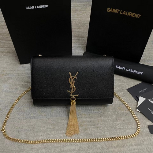 ysl luoluo medium SAINT LAURENT KETE BAG 354119QW(F2F6)