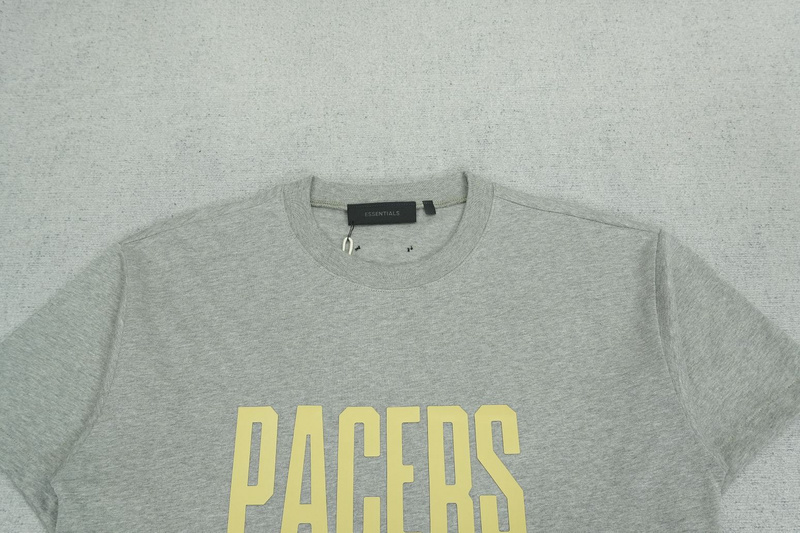 FEAR OF GOD ￥108 FOG ESSENTIALS(92EE)