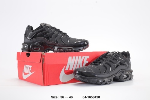 nike tn shoes-114