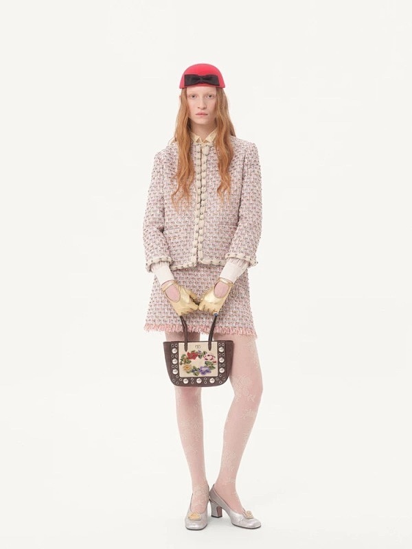 VALENTINO Women clothes -Valentino 0061EA0A