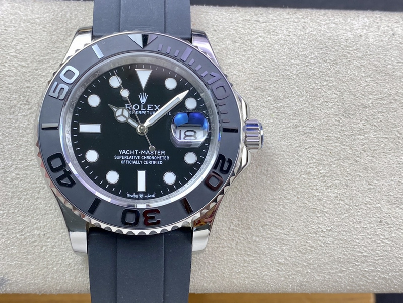 rolex RO110145 R O L e x super clone top version watch BA9D 17D0