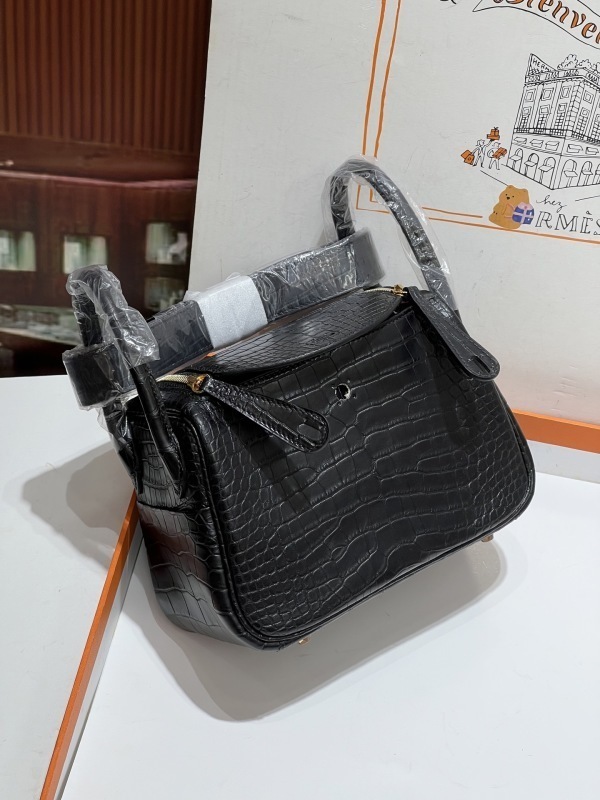 HERMES Bag -HERMES 01835E05