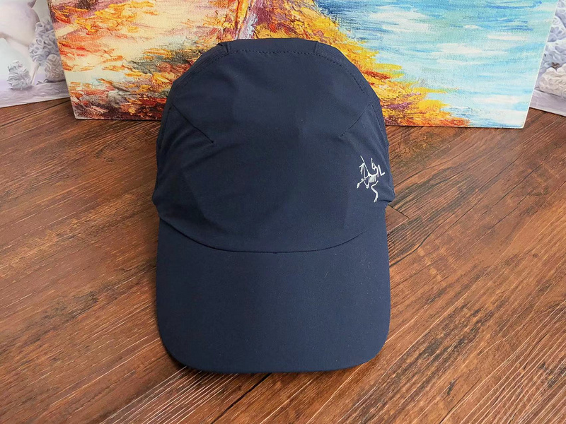 arcteryx . 68 AR E X CAP 652663 85FC