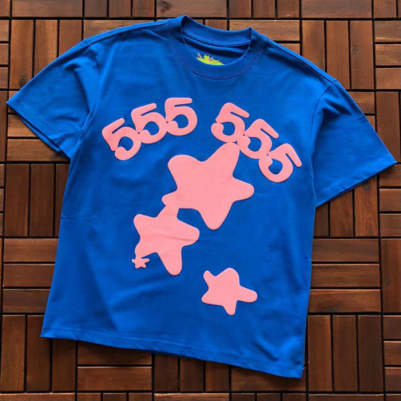 t shirts . 98 SP5DER T SHIRT 12022808 im 168cm 55kg i wear size S in the phot 7C90