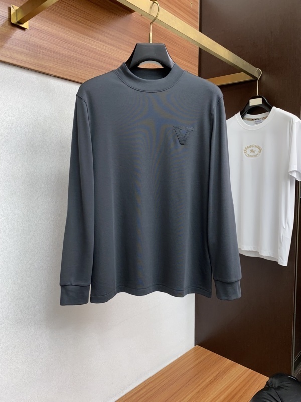 VALENTINO Men clothes -Valentine 007829E8