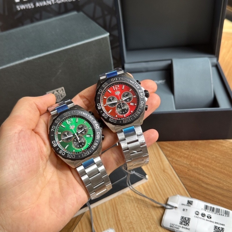 Top quality watch -Top-grade watches 0265EE9E