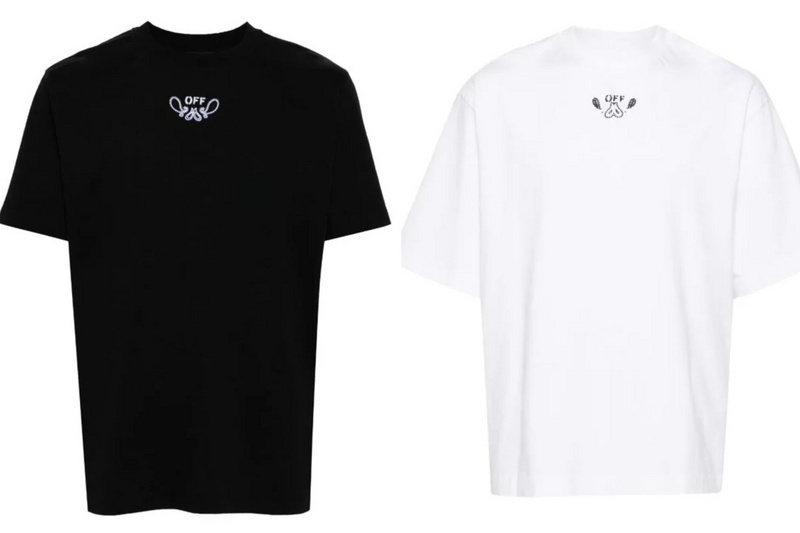 ovo 120 2403120549E4