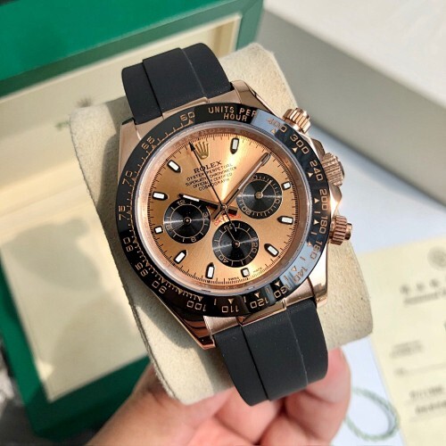 rolex-0411