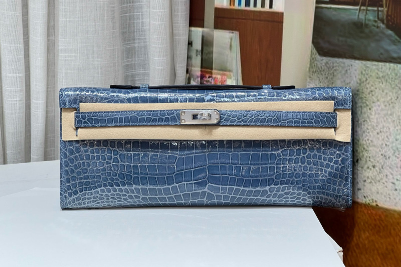 HERMES Bag -HERMES 020289B0