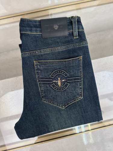 DIOR Men clothes -DIOR04247CCE