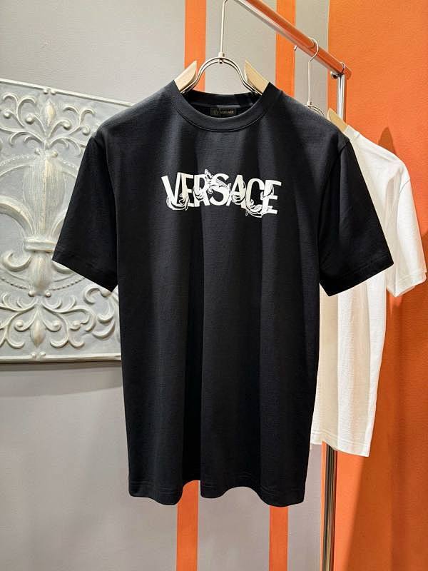 Versace Men clothes -VERSACE 112D0B7