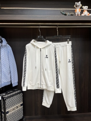 DIOR Men clothes -DIOR04321835