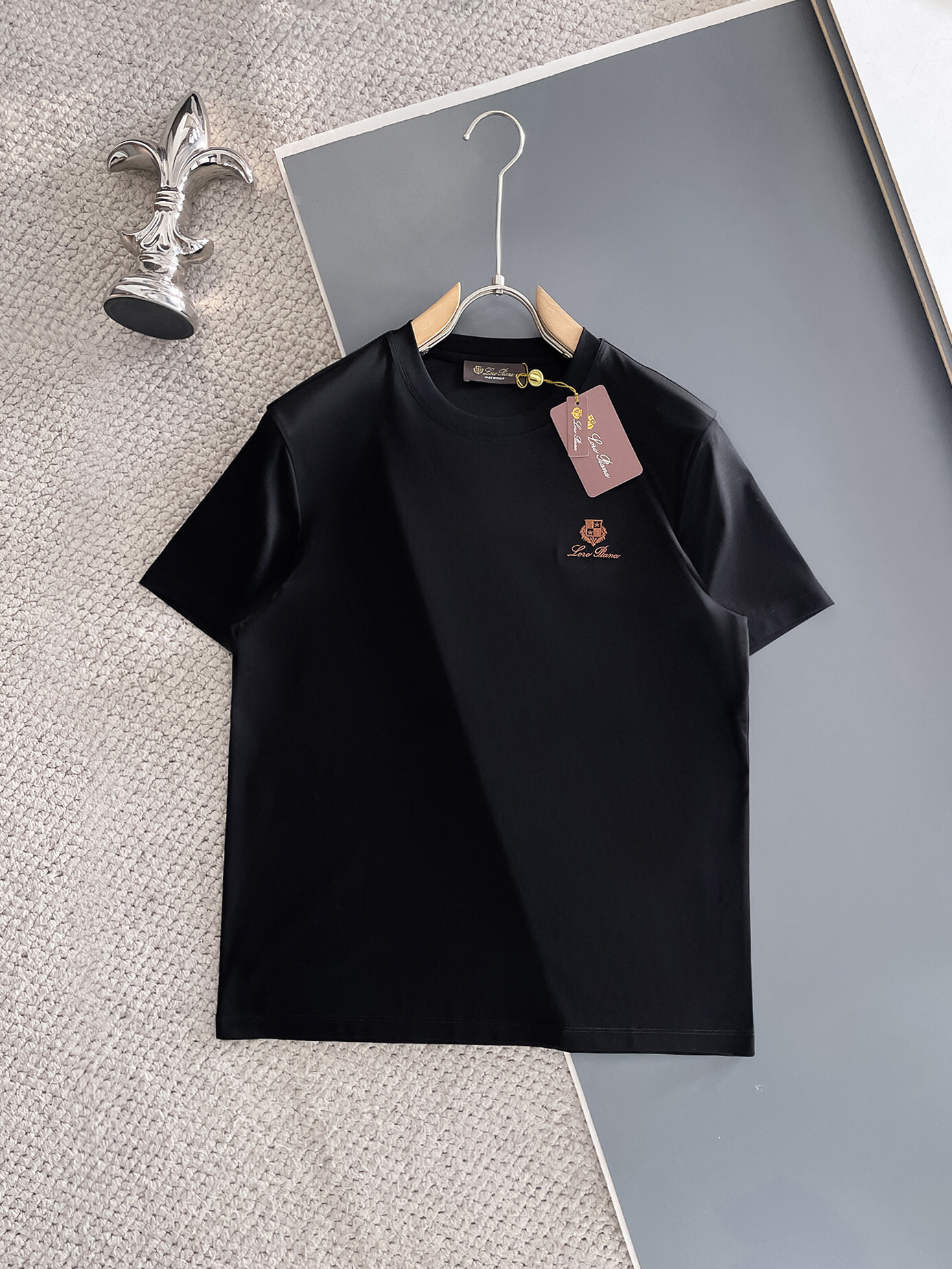 Loro Piana Loro Piana 01440D1B