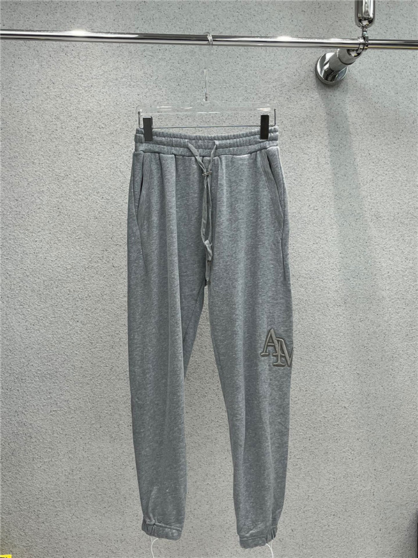 A﹡iri Sweaterpants Best Version(BA88) amiri clothes