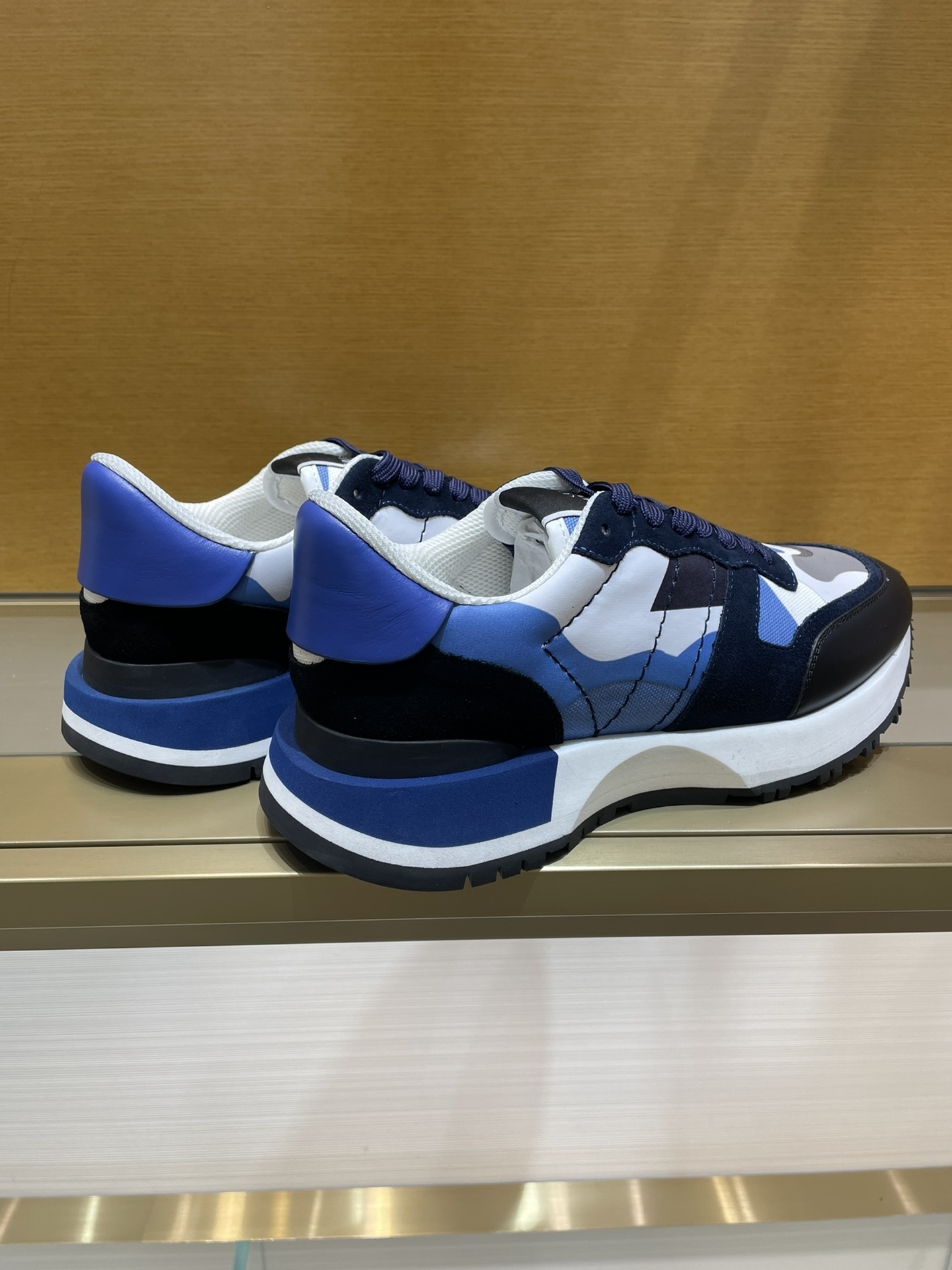 valentino shoes /sneakers-320