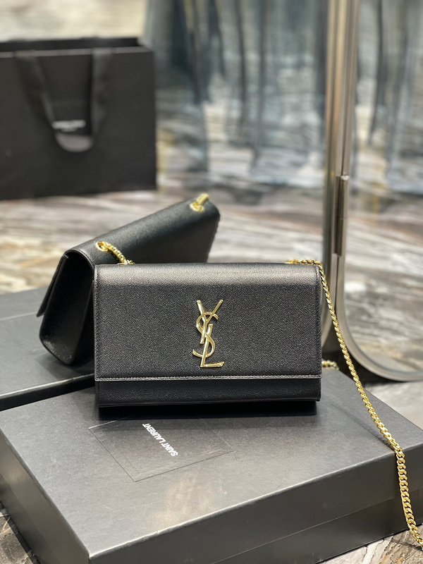 ysl Kate 250USD9D80