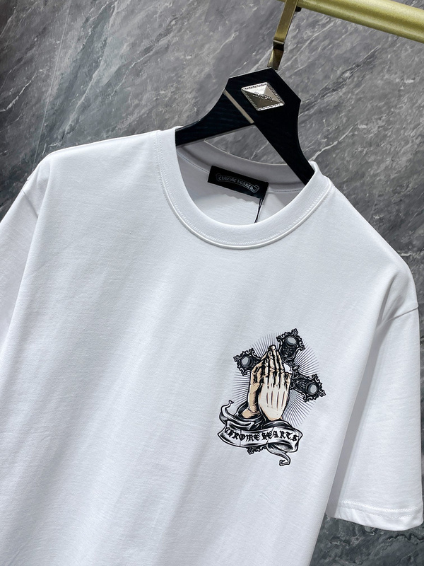 chrome hearts 1CN62-128 23EB