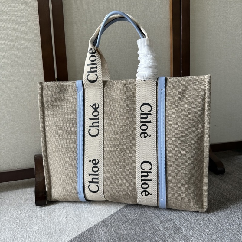 Chloe Bag -Chloe 0121E36F