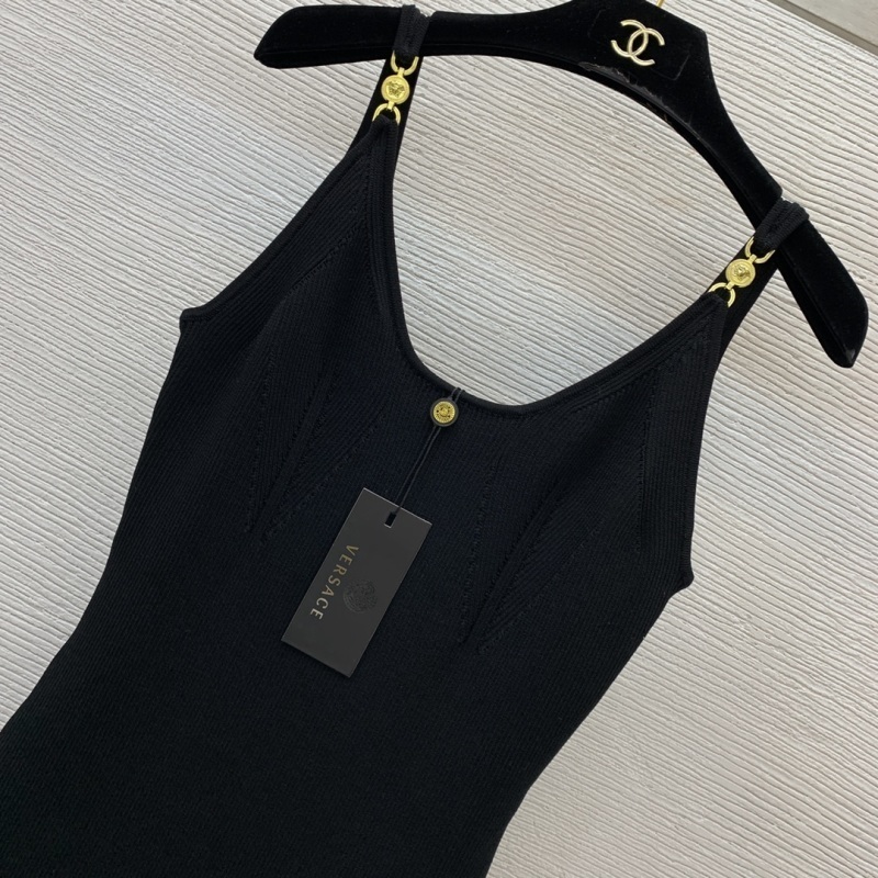 Versace Women clothes -VERSACE 0016485A