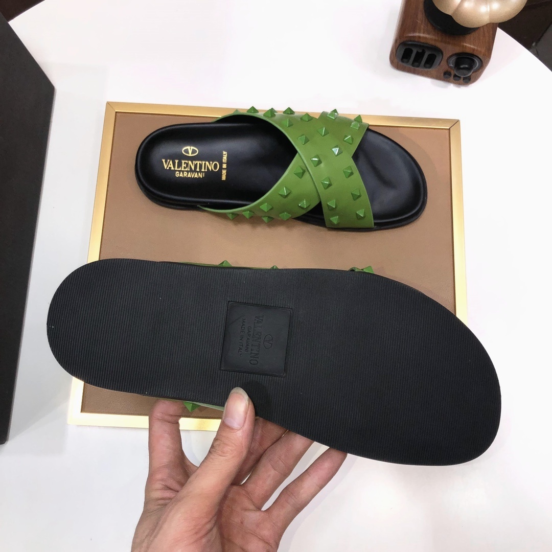 valentino shoes /sneakers-660