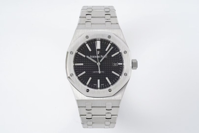 Top quality watch -Top-grade watches 05366B20