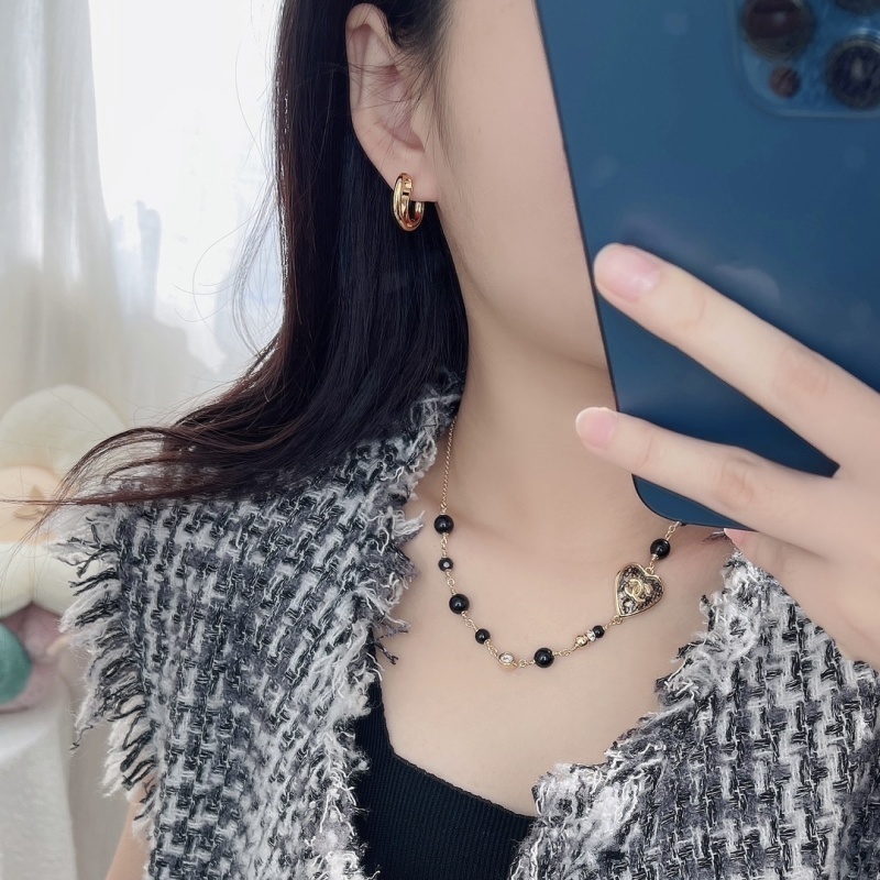 Bottega Veneta jewelry -BV 001450A5