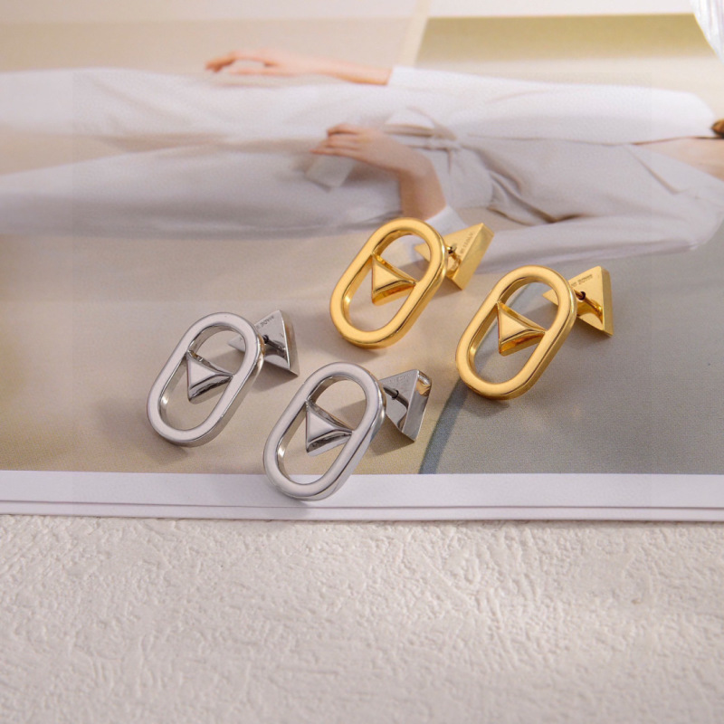 Prada jewelry -PRADA 0015341B