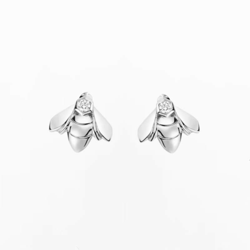 Balenciaga jewelry -Balenciaga 0025A311