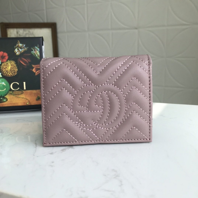 167 306 Wallets dyoomall 2021SS D1CF