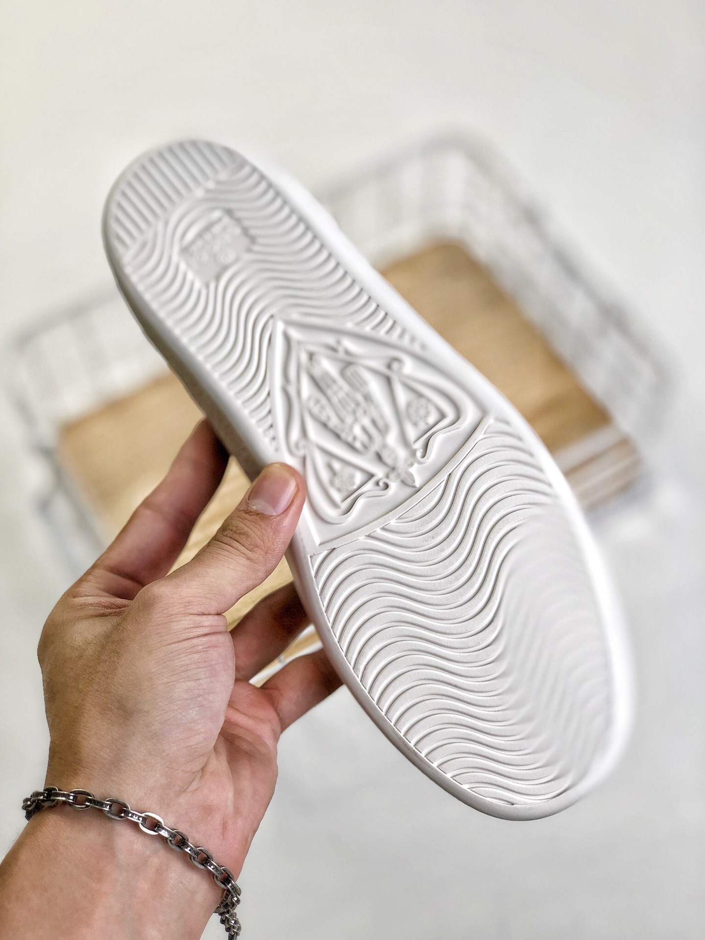 gucci shoes/sneakers-837