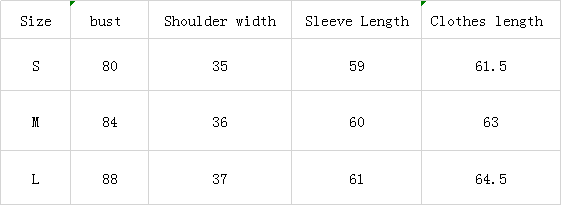 balenciaga 074--A.TONG012#001-BALEN﹡IAGA 21 ES(3789)