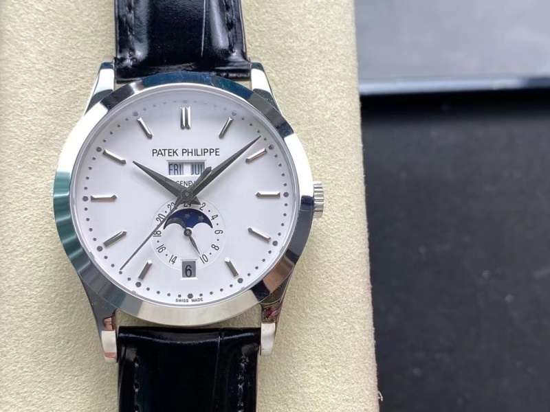 Top quality watch -Top-grade watches 0236582C