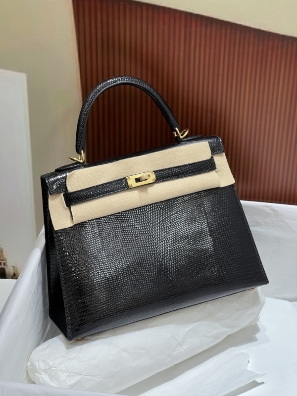 HERMES Bag -HERMES 01966FA2