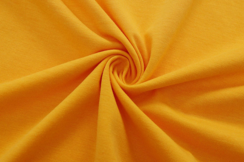 Hugo Boss (BOS) -$34 SIZE︰M-3XL HCS14_85 BOSF614