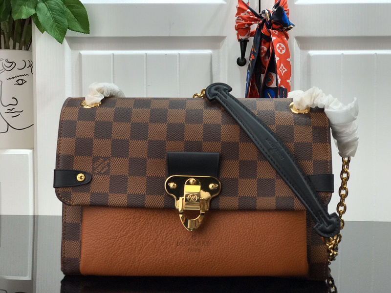 louis vuitton LV VAVIN PM N403126DBE