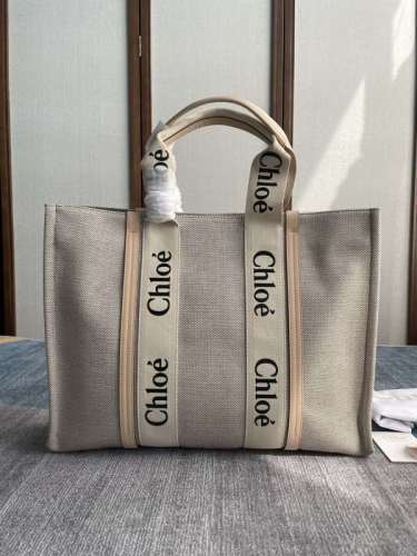 Chloe Bag -Chloe 0040C6A7