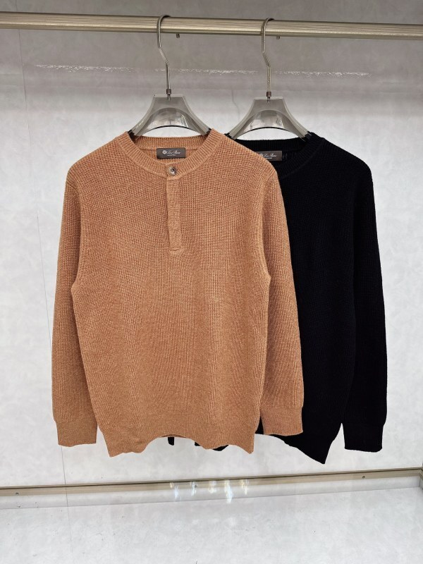 Loro Piana -LP 0028A20F