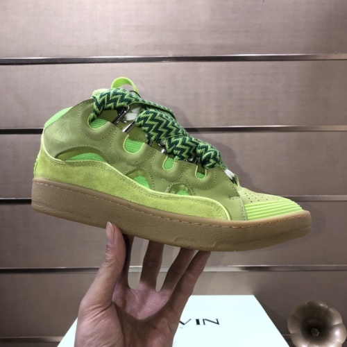 Christian Louboutin Men shoes CL红底男鞋-CL 00890003