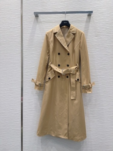 DIOR Women clothes -DIOR1707E6B8